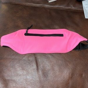 Dandy Candy Fannypack